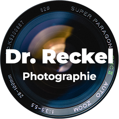 Dr. Reckel Photographie
